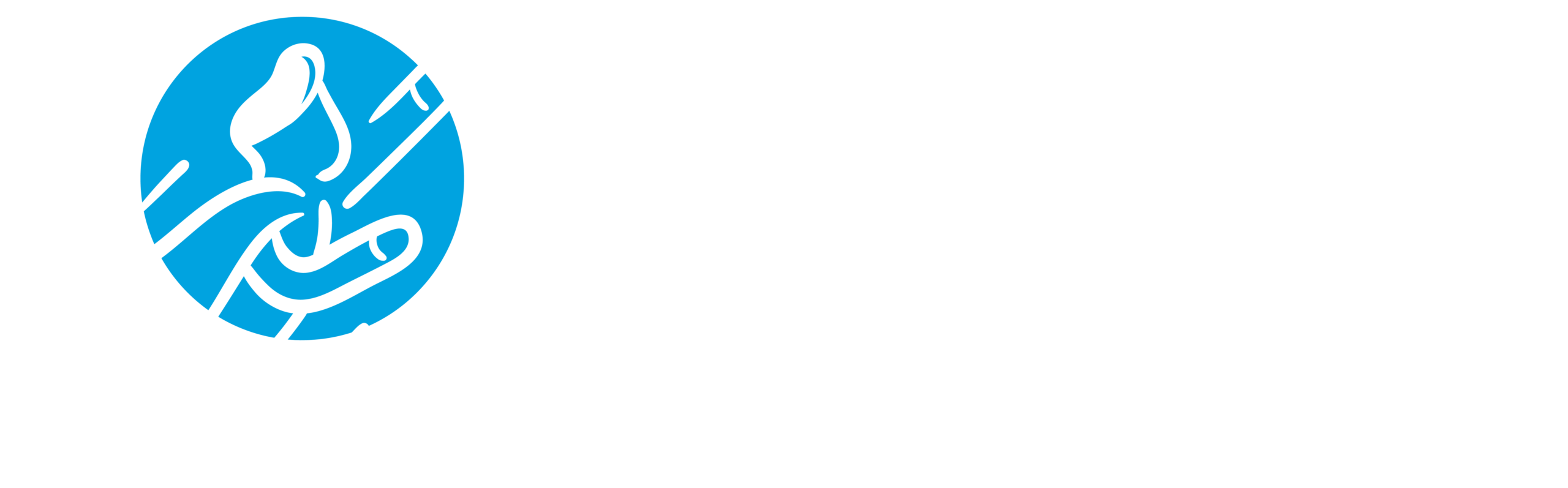 Vorsorgehelden24