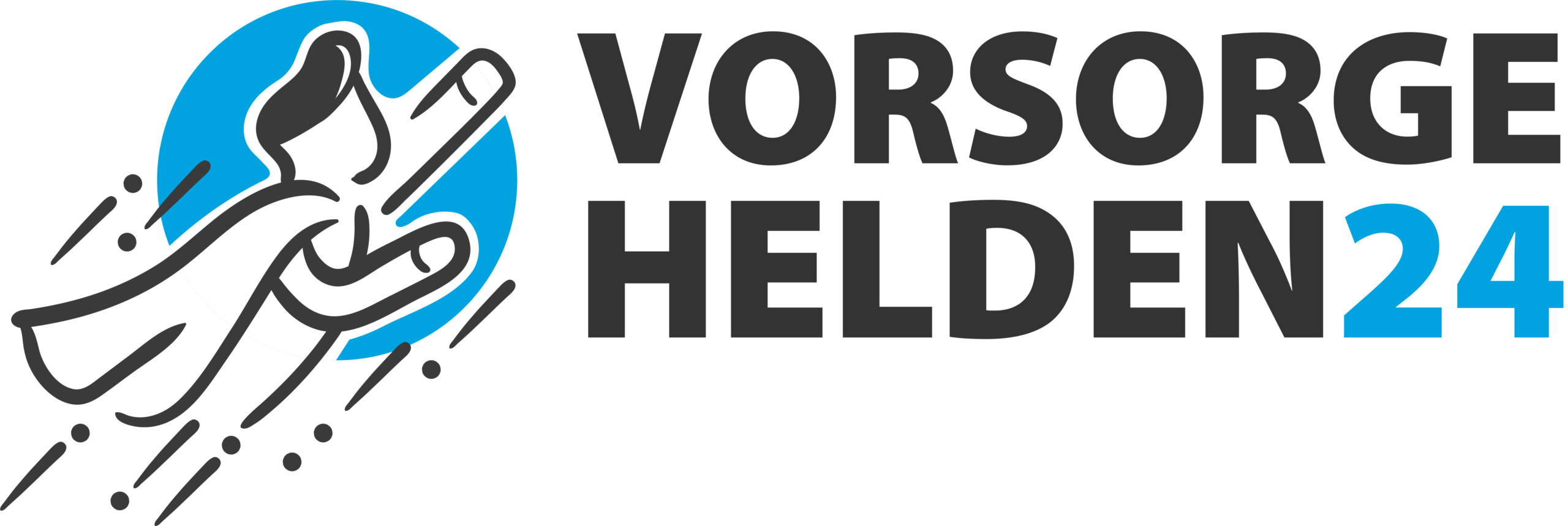 Vorsorgehelden24