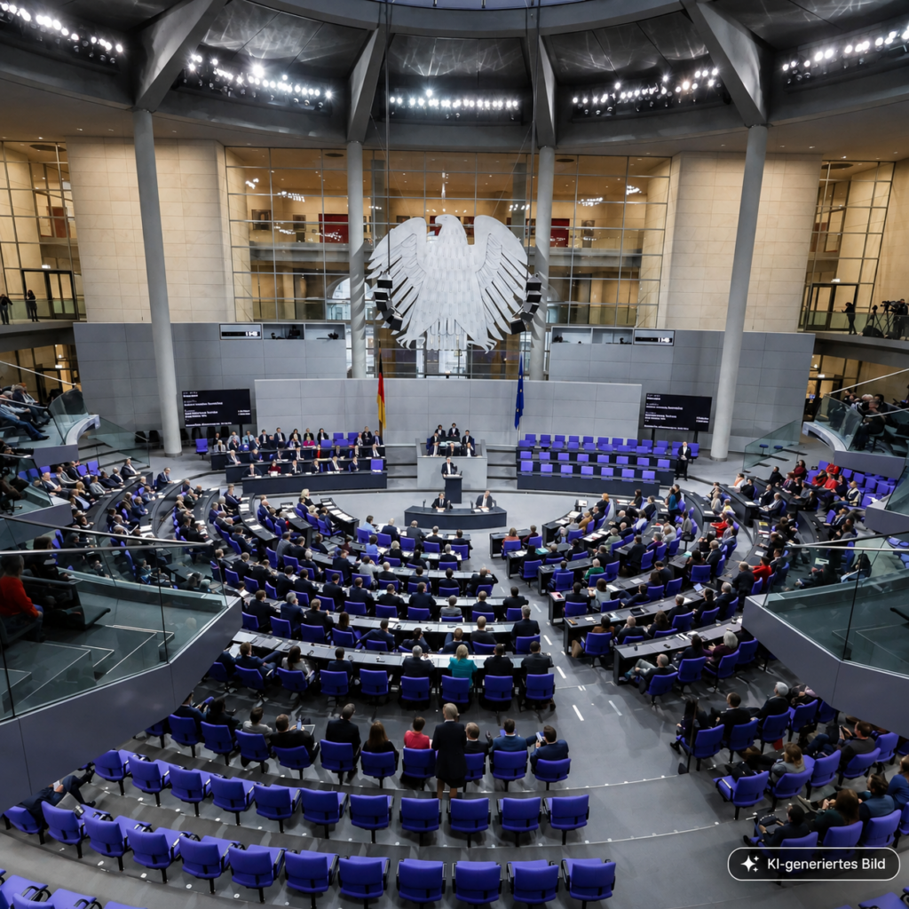 Vorsorgehelden24 - Altersvorsorgereform 2027 - Deine Finanz- und Versicherungshelden
